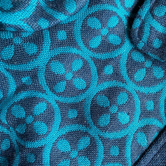 Vintage Billabong Blazer with Tags - Picture 4 of 5